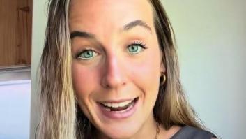 Una vuelta a las matemáticas: así es el nuevo método de los colegios para aprender cálculo