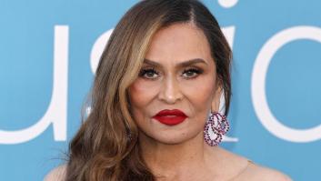 Tina Knowles, la madre de Beyoncé, revela que padece cáncer de mama