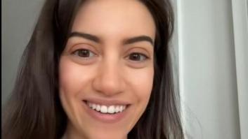 Cuenta que es lo que más le enfada de ser española y su opinión deja indiferentes a pocos