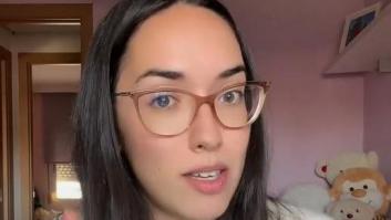 Critica la práctica de pedir comida a domicilio y se arma el debate