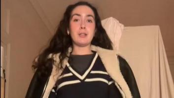 Una española que vive en París la califica de peligrosa y cuenta la situación de acoso que ha vivido