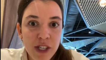 Una mexicana que vive en Australia cuenta indignada cuál es la pregunta que le hacen muchos extranjeros