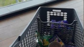 Un mexicano visita un supermercado venezolano por primera vez y se queda alucinado