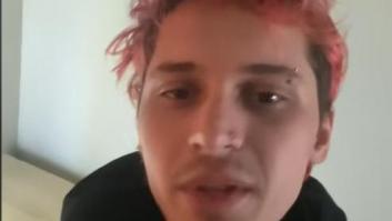 El apagón que agudiza el ingenio: así es como consigue hacer café sin un ápice de electricidad