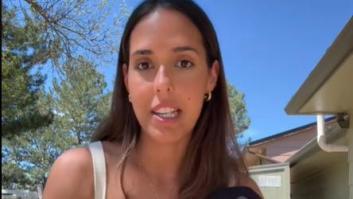 Una española que vive en Estados Unidos cuenta alucinada su experiencia al ir a hacerse una resonancia