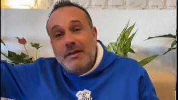 Un español que vive en Marruecos enseña el restaurante al que ir para comer comida española en Tánger