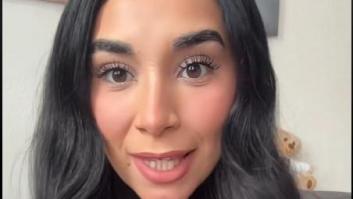 Una mexicana comparte la respuesta de una ucraniana que dice que México es mejor que España: para enmarcar