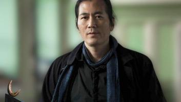 Byung-Chul Han, autor de 'La sociedad del cansancio', premio princesa de Asturias de Comunicación y Humanidades