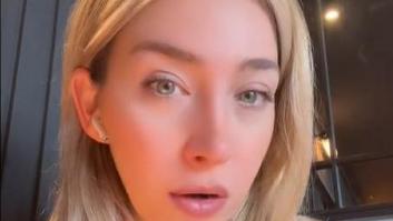 Una argentina cuenta en qué consiste esta costumbre española que le deja totalmente descolocada