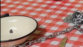 Así es un "bar de leche", los restaurantes más curiosos que vas a encontrarte en Polonia