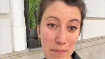 Habla con ChatGPT sobre el descontento con su trabajo y el consejo de la IA cambia completamente su perspectiva