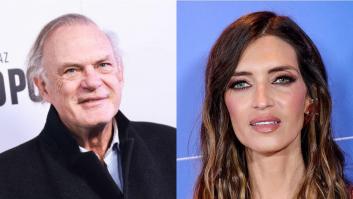 Pedro Piqueras deja bien claro lo que piensa de Sara Carbonero y los comentarios se multiplican
