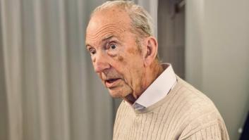 El experto Karl Fagerström desvela el método con el que Suecia rebaja drásticamente los niveles de tabaquismo y lanza un mensaje a España