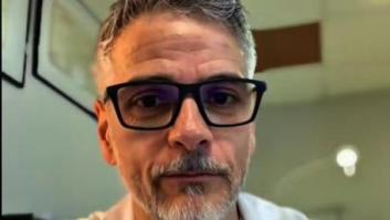 Un médico experto en nutrición explica cuáles son las consecuencias para la salud de cenar tarde