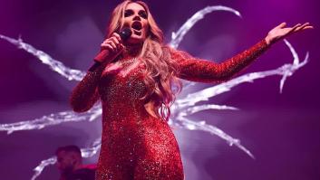 Desde Portugal dicen todo esto a España ante las amenazas de Eurovisión a RTVE