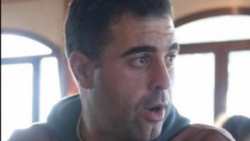 Un empresario cuenta este detalle que tiene con sus trabajadores y la envidia crece por segundos