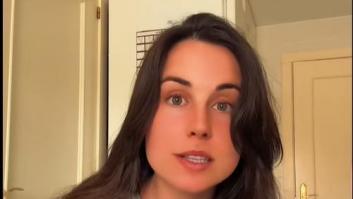 Una nutricionista desmiente este gran mito sobre la grasa y lanza un importante aviso