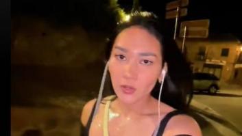 Una venezolana cuenta qué es lo que más miedo le da de vivir en Toledo: del todo inesperado