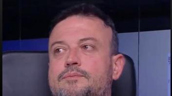 Un experto en IA alerta sobre esta escalofriante función de ChatGPT