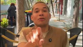 Un venezolano se hace esta pregunta sobre los españoles y desata un acalorado debate