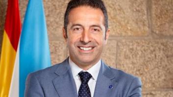 Dimite un conselleiro de la Xunta de Galicia investigado por agresión sexual