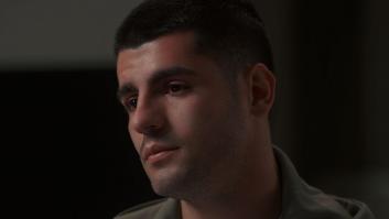 Morata se abre en canal sobre su depresión: lo que no se vio en la Eurocopa y su ruptura con Alice Campello