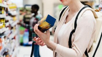 Una experta lanza una advertencia si ves esto en estas conocidas galletas de supermercado