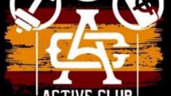 La extrema derecha cuenta con cada vez más grupos organizados en España: desde Deport Them Now a los Active Club