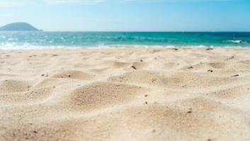 Ni Andalucía ni las islas: esta es la provincia con más playas de toda España