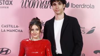 La entrada de RoRo en La Velada del Año 5 dejó atónitos a casi todos: la referencia es muy evidente