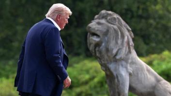 Trump retrasa, otra vez, la entrada en vigor de los nuevos aranceles: quién gana y quién pierde en la guerra comercial