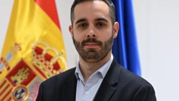 Un exconcejal socialista en Alcorcón, nuevo director de Gabinete del director de Gabinete de Pedro Sánchez