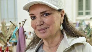 La respuesta de María José Cantudo cuando le preguntan si se considera feminista