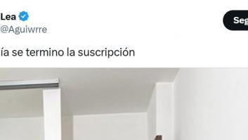 Le deja su novia y la manera de contarlo hace estallar el contador de 'me gustas'