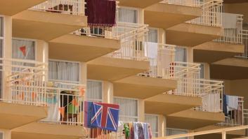 Un diario británico se hace la pregunta del millón sobre España que aquí llevamos muchos años haciendo