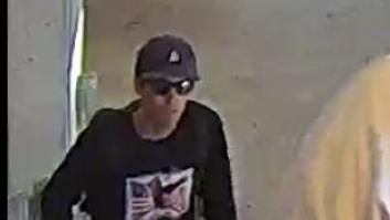 Cronología del asesinato de Charlie Kirk: el FBI publica dos fotos del sospechoso