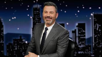Hollywood estalla contra el despido de Jimmy Kimmel: "El fascismo está aquí y da miedo"
