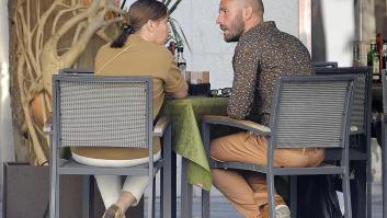 El caso de Mariano Rajoy y los asistentes de su familia y cómo entonces nadie vio malversación: ¿por qué ahora sí?