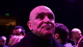 Del avión a la caída: el narcotráfico deja a Javier Milei sin candidato estrella para las legislativas