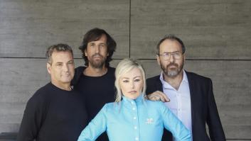 Por qué no se pueden comprar las entradas de La Oreja de Van Gogh: la banda responde y da una solución