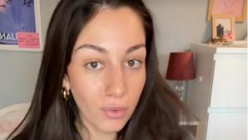 Reflexiona sobre la mudanza a Andorra de Cocina con Coqui y su alegato es para grabárselo a fuego