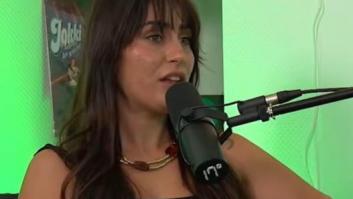 Una española cuenta cómo era su piso en Tailandia y hace que muchos se lo piensen dos veces