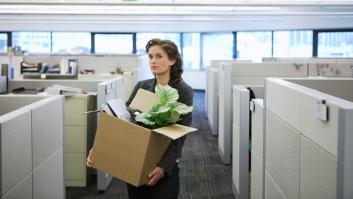 Espiaba el saldo y los gastos de tarjeta de 121 vecinos de su pueblo: despido fulminante para la directora de una entidad bancaria sin opción a indemnización