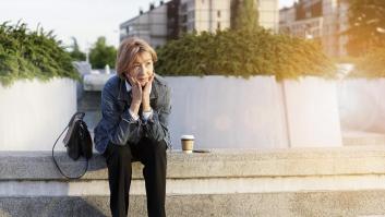 Despedida tras 30 años en la empresa por un bote de detergente de 2,90 euros: "No daba crédito a lo que veía"