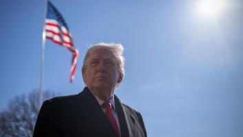 Trump, líder en desconfianza entre los españoles: adelanta a Putin en nivel de amenaza