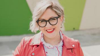 Soraya Vega (PSOE): "Es tiempo de que una mujer lidere el Partido Socialista en Extremadura"