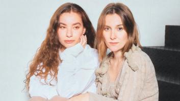 Fillas de Cassandra: "Qué triste hablar en pasado de un feminismo que tiene que estar más vivo que nunca"