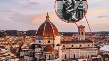 A la venta por 12,5 millones: la torre desde la que Galileo descubrió las lunas de Júpiter, ahora codiciada por los millonarios estadounidenses que huyen de Trump