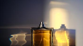 El perfume, el nuevo objeto de deseo para los hombres "sofisticados e informados" gracias a las fragancias de autor