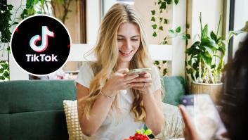 Elegir un restaurante ya no depende de la ubicación o el precio, tiene que ser 'aesthetic' en TikTok